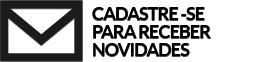 Cadastre-se na newsletter